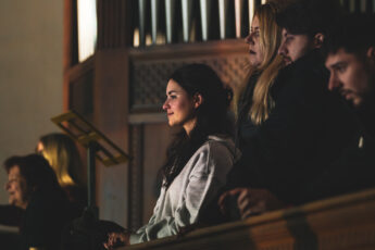 BeneficniKoncert2025-male-logo-047