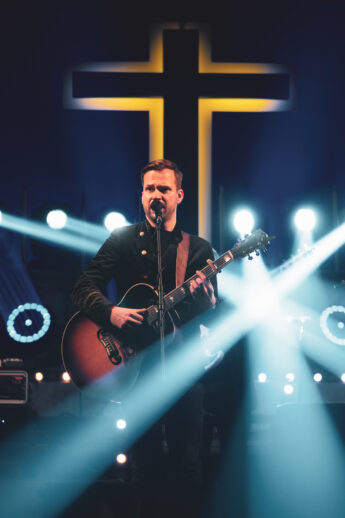 BeneficniKoncert2025-male-logo-059