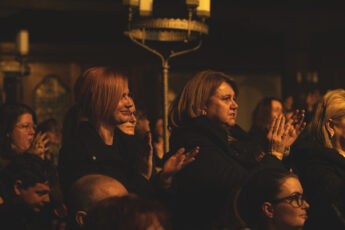 BeneficniKoncert2025-male-logo-071