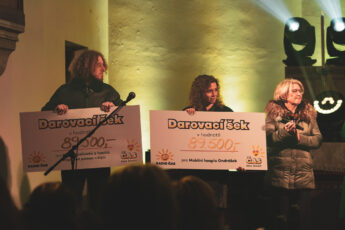 BeneficniKoncert2025-male-logo-077