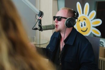 514356815_1333049928221037_3722063335618748727_n