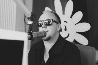 518403666_1333049578221072_8517165448875232431_n