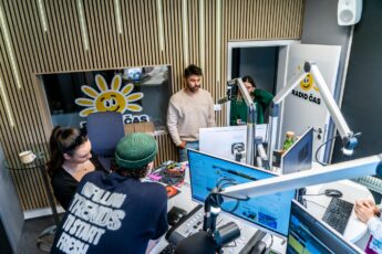 547461325_1376460520546644_2289165816850097573_n