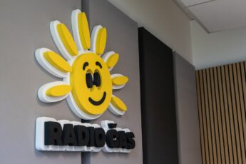 487874311_1244954263697271_6578849648701240093_n