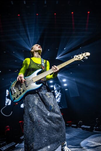 Megakoncert 2025 (28)