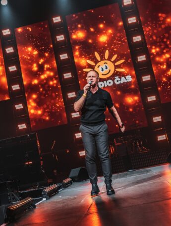 Megakoncert 2025 (32)