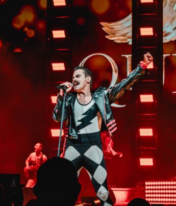 Megakoncert 2025 (15)