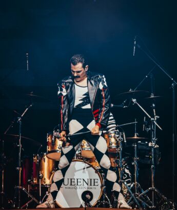 Megakoncert 2025 (128)