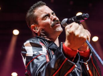 Megakoncert 2025 (132)