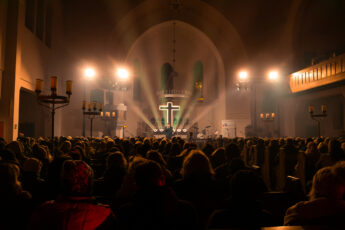 BenefičníKoncert2026-Soc-41